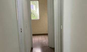 Imagem 7: Apê de 54m² com 3 quartos, varanda e 1 vaga na Vila Nova Cachoeirinha