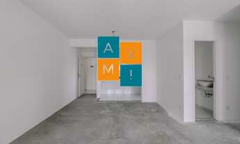 Imagem 6: Apartamento Condomínio Residencial Cidade Maia 86 M2 3 dormitórios 1 Suíte e Terraço Gour