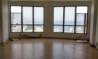 Imagem 3: Sala/Conjunto para aluguel e venda possui 34 metros quadrados em Centro - Niterói - RJ
