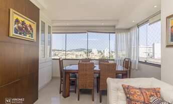 Imagem 7: PORTO ALEGRE - Apartamento Padrão - Petrópolis