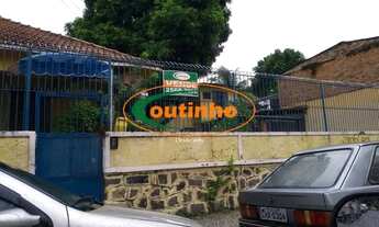 Imagem 6: 24730) Rua Ferreira Pontes - Tijuca