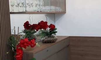 Imagem 5: Florianópolis - Apartamento Padrão - Jardim Atlântico