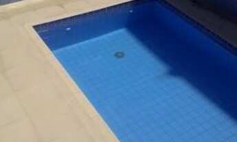 Imagem 7: RIO DE JANEIRO - Apartamento Padrão - FREGUESIA (JACAREPAGUA