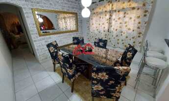 Imagem 6: Sobrado á venda - Parque das Américas - Mauá