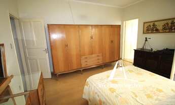 Imagem 7: VENDO LINDO SOBRADO NO PLANALTO PAULISTA