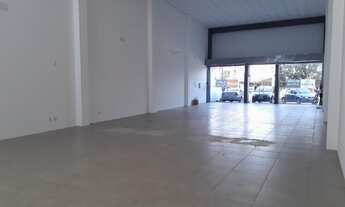 Imagem 4: CANOAS - Loja/Salão - MATHIAS VELHO