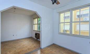 Imagem 4: Porto Alegre - Apartamento Padrão - Jardim Botânico