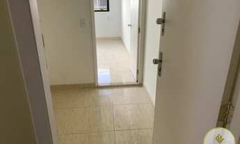 Imagem 4: Sala Comercial para Locação em Brasília, Asa Sul