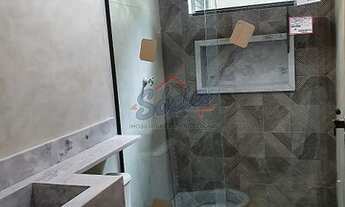 Imagem 6: Ref.: 2037 - Hospital Da Mulher