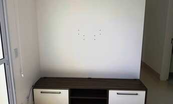 Imagem 3: Apartamento para aluguel com 72 m² com 2 quartos, locação 2.300