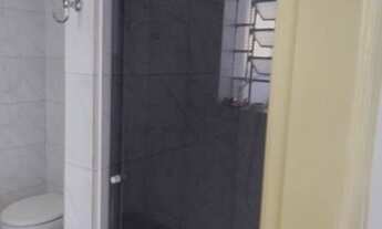 Imagem 3: Casa á venda em Itapuã MSR