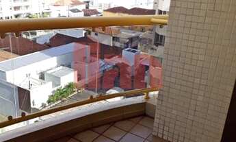 Imagem 5: Apartamento - Ribeirão Preto - Centro - Região Central