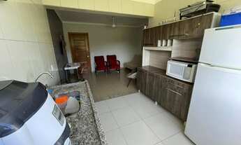 Imagem: Apartamento para venda tem 50 metros quadrados