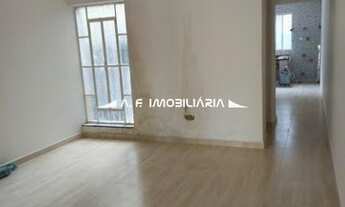 Imagem 3: São Paulo - Casa Padrão - SANTANA