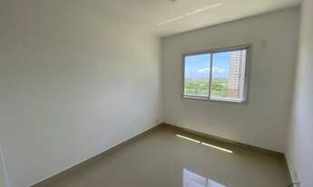 Imagem 4: Excelente Oportunidade no Greenville LUDCO