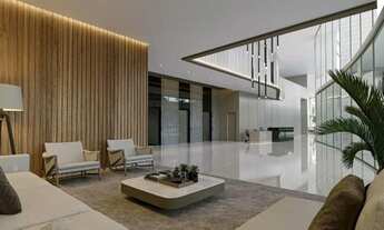 Imagem 5: JS - Lançamento Belíssimo Apartamento | 35m²