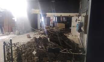 Imagem 3: Ponto comercial/Loja/Box para aluguel tem 200 metros quadrados