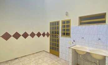 Imagem 4: Casa na Ilha para aluguel!!