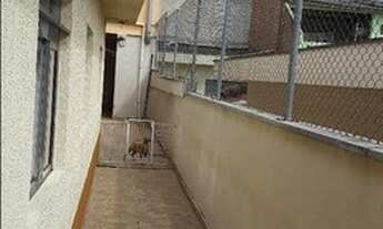 Imagem 5: Casa residencial à venda, Vila Nova York, São Paulo