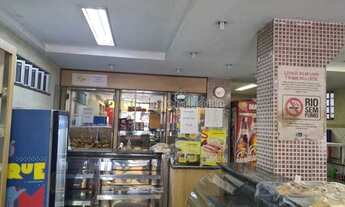 Imagem 2: EXCELENTE PONTO COMERCIAL NO MÉIER