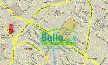 Imagem 3: Vendo terreno em Beberibe