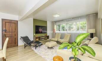 Imagem 4: Oportunidade, aceita imóvel de menor valor. Belíssimo apartamento, amplo, iluminado e arej