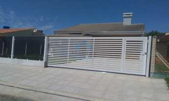 Imagem 4: Xangri-lá - Casa Padrão - Noiva do Mar