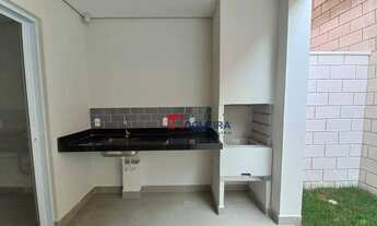 Imagem 3: Casa com 2 dormitórios à venda, 72 m² por R$ 299.000,00 - Jardim Ipaussurama - Campinas/SP