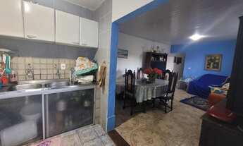 Imagem 6: Casa em Ipioca - Cond. FECHADO ESPAÇO AMPLO