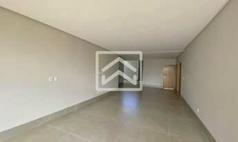 Imagem 7: EXCELENTE QUALIDADE CONSTRUTIVA, 4 SUÍTES, NUNCA HABITADA, PLANTA DIFERENCIADA!