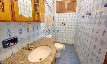 Imagem 5: Casa à venda por R$ 450.000 ,00- Itaperi - Fortaleza/CE