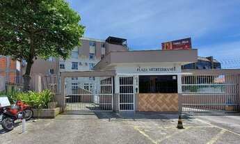 Imagem: Apartamento para Aluguel Apartamento duplex