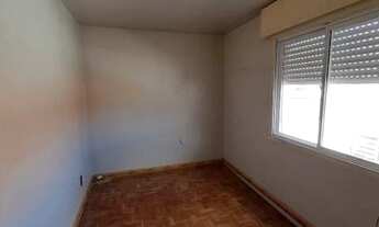 Imagem 3: Apto 01 Dorm para VENDA