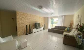 Imagem 6: Imóvel a venda no Jardim Germânia