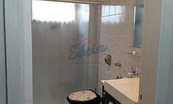Imagem 5: Ref.: 2014 - Apartamento com 2 dormitórios, 86 m² - venda por R$ 286.000 ou aluguel por R