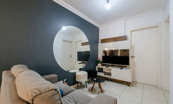 Imagem 3: Porto Alegre - Apartamento Padrão - Higienópolis