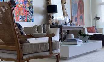 Imagem: Apartamento para aluguel ou venda com 280