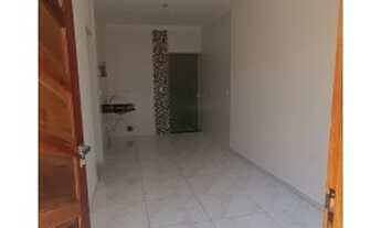 Imagem 4: Apartamento - Venda Parque Cruzeiro do Sul