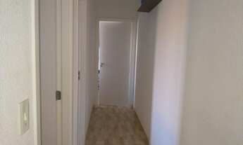 Imagem 5: Casa de condomínio para venda com 70 metros quadrados com 2 quartos em São Gonçalo - Tauba