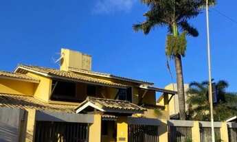 Imagem 2: Casa para Venda em Salvador, Patamares, 5 dormitórios, 2 suítes, 3 banheiros, 6 vagas