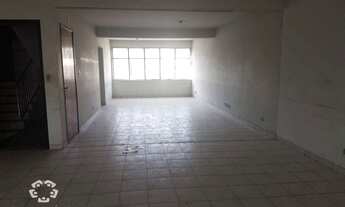 Imagem 4: Prédio para alugar, 450 m² por R$ 12.000,00/mês - Presidente Altino - Osasco/SP