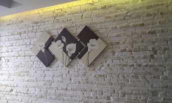 Imagem 5: Casa para venda com 130 metros quadrados com 2 quartos em Chácara Cruzeiro do Sul - São Pa