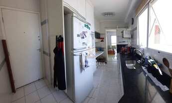 Imagem 5: Apartamento com 2 dormitórios à venda, 121 m² por R$ 1.199.000 - Mooca - São Paulo/SP