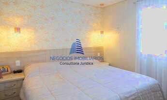 Imagem 5: Mund 107 metros - 1879