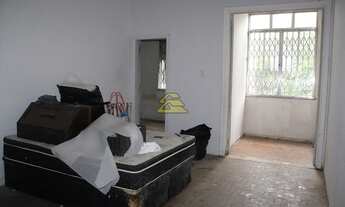 Imagem 5: Rio de Janeiro - Apartamento Padrão - Leblon