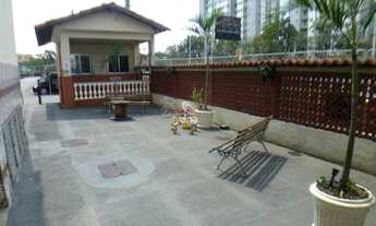 Imagem 5: RIO DE JANEIRO - Apartamento Padrão - Cachambi