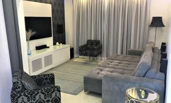 Imagem 2: Sobrado à venda, 3 quartos, 2 suítes, 6 vagas, Independência - São Bernardo do Campo/SP