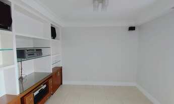 Imagem 7: Apartamento 4 Quartos para Venda em Salvador, Horto Florestal, 4 dormitórios, 3 suítes, 5