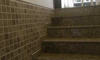 Imagem 7: Casa super arejada com terraço