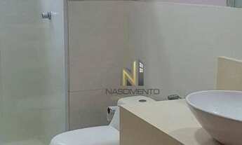 Imagem 5: Linda casa 3 suítes no Alphaville